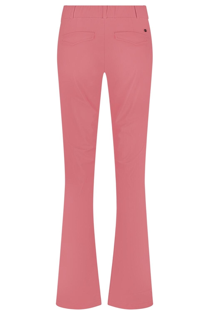 POPPY L14 475 2621 BLUSH